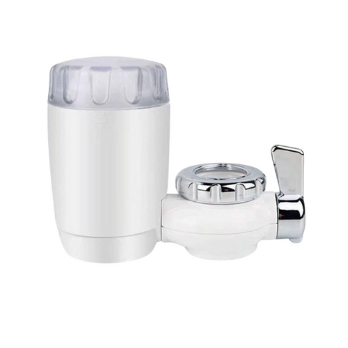 PURIFICADOR DE AGUA PARA GRIFO